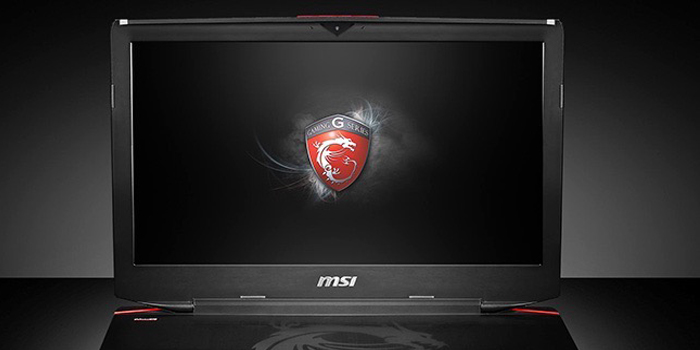 MSI-GT80-Titan-01