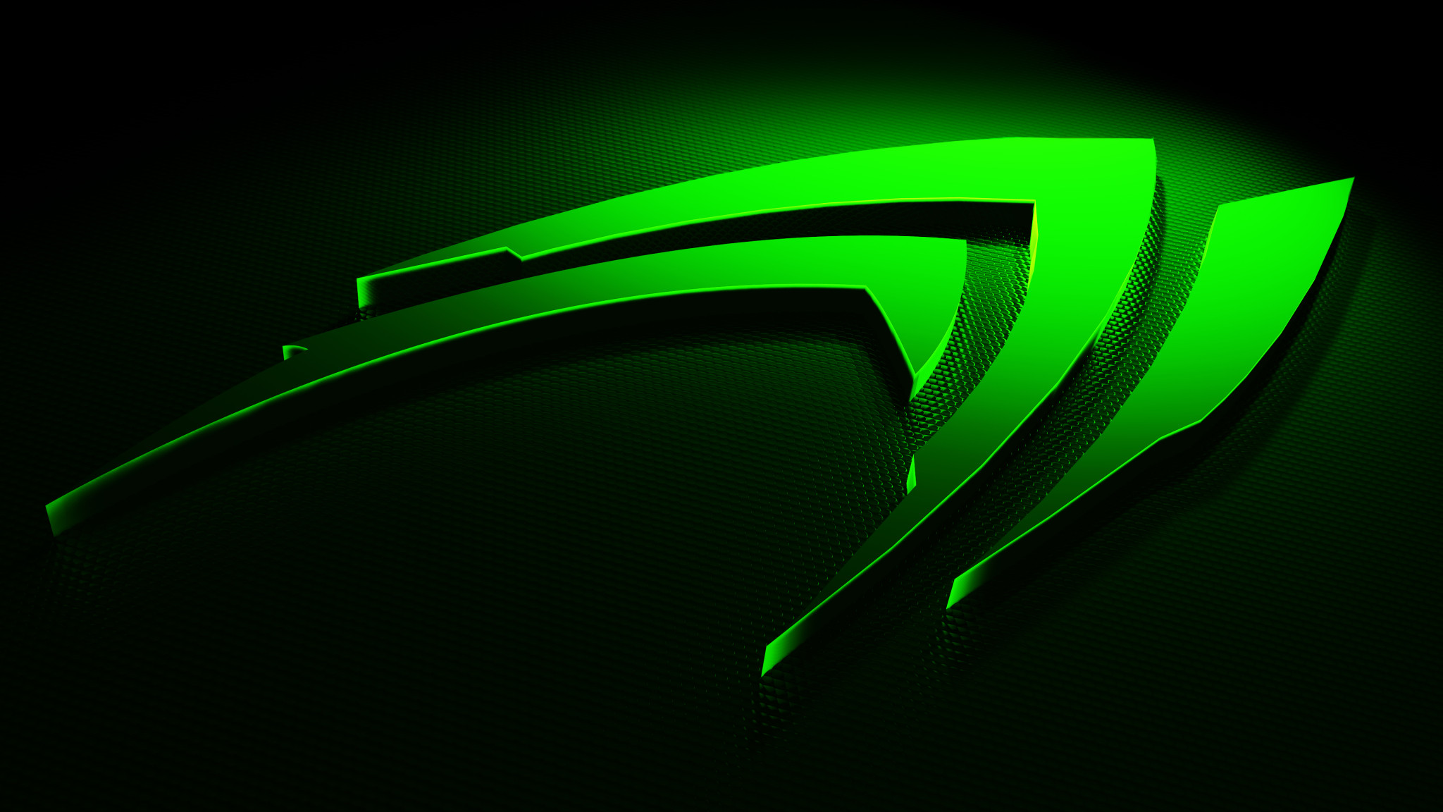 NVIDIA-02