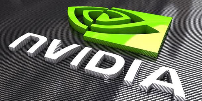 NVIDIA-2016-04