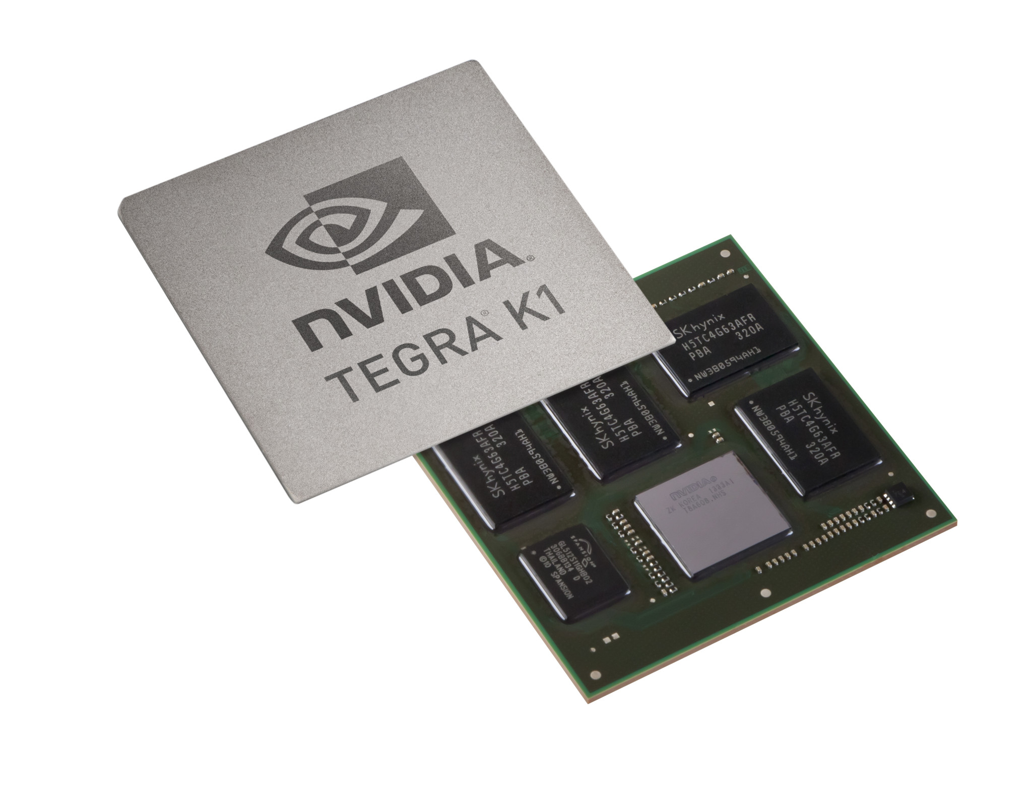 NVIDIA-Vulkan-API=06