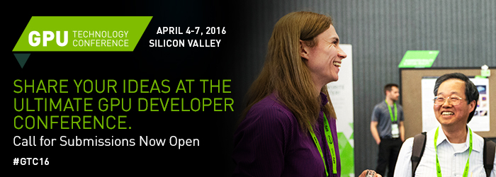 Nvidia-GTC-2016-02