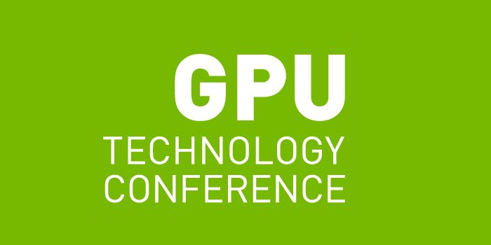 Nvidia-GTC-2016-08