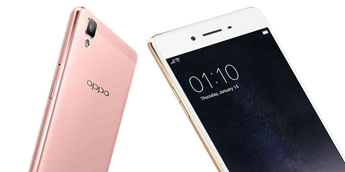 Oppo-F1-Plus-01
