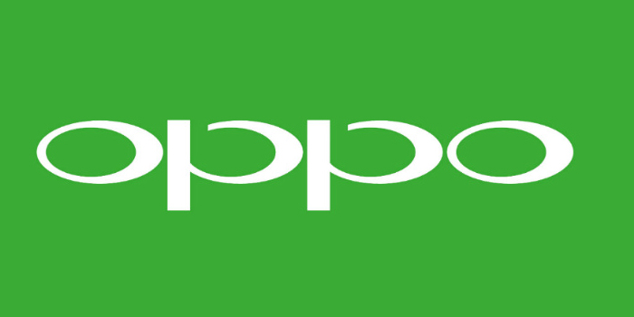 Oppo-SmartSensor-04