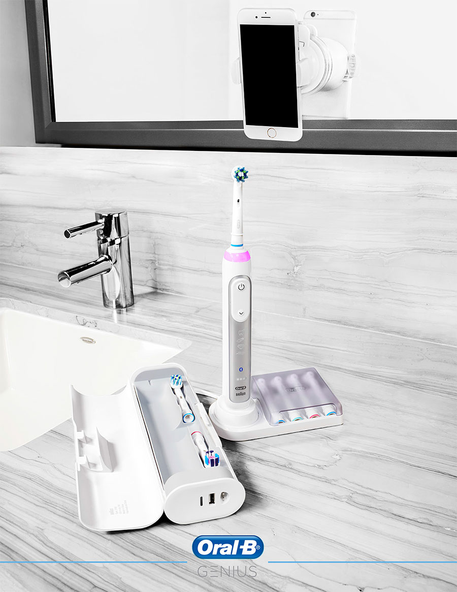 Oral-B-Genius-02