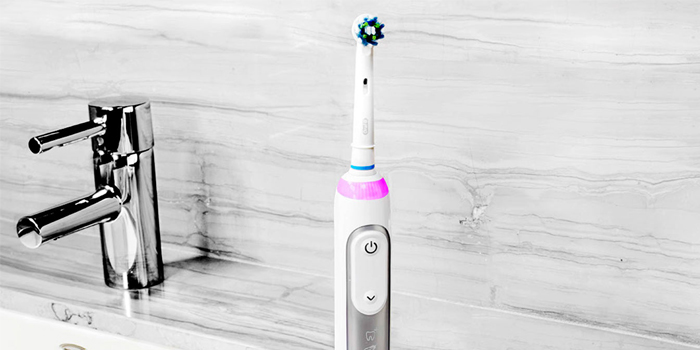 Oral-B-Genius-04