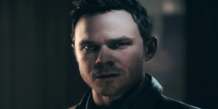 Quantum-Break-01