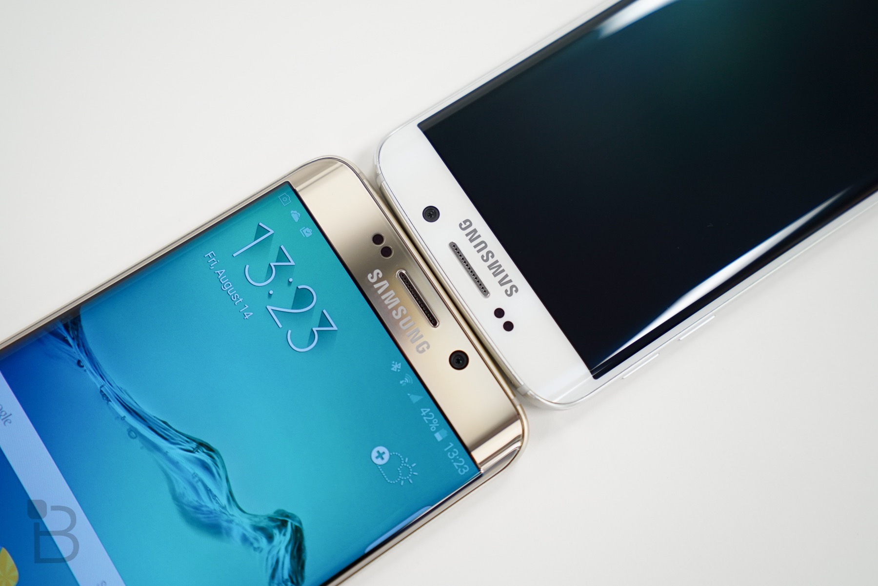 galaxy s7