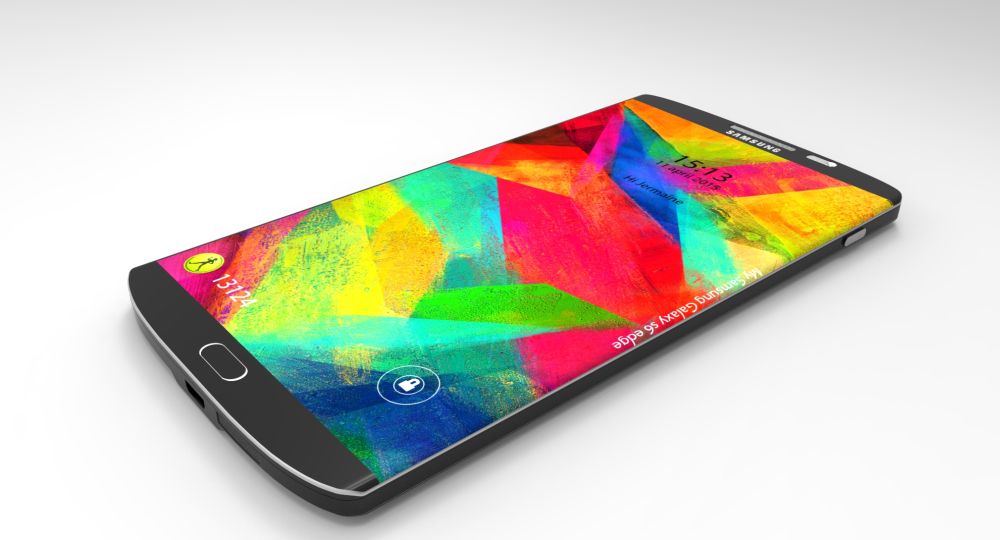 Samsung-UFC-02