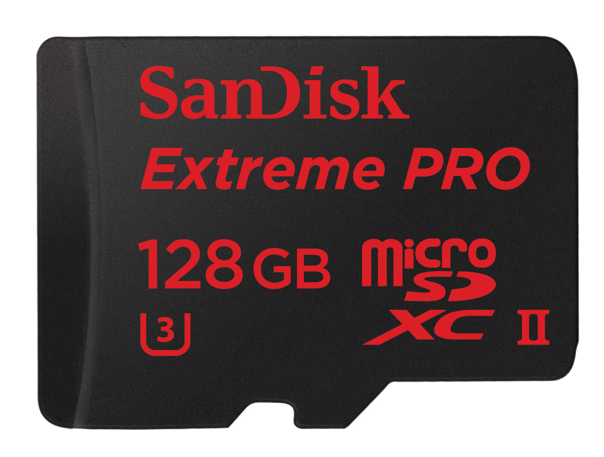 SanDisk-01