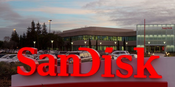 SanDisk-02