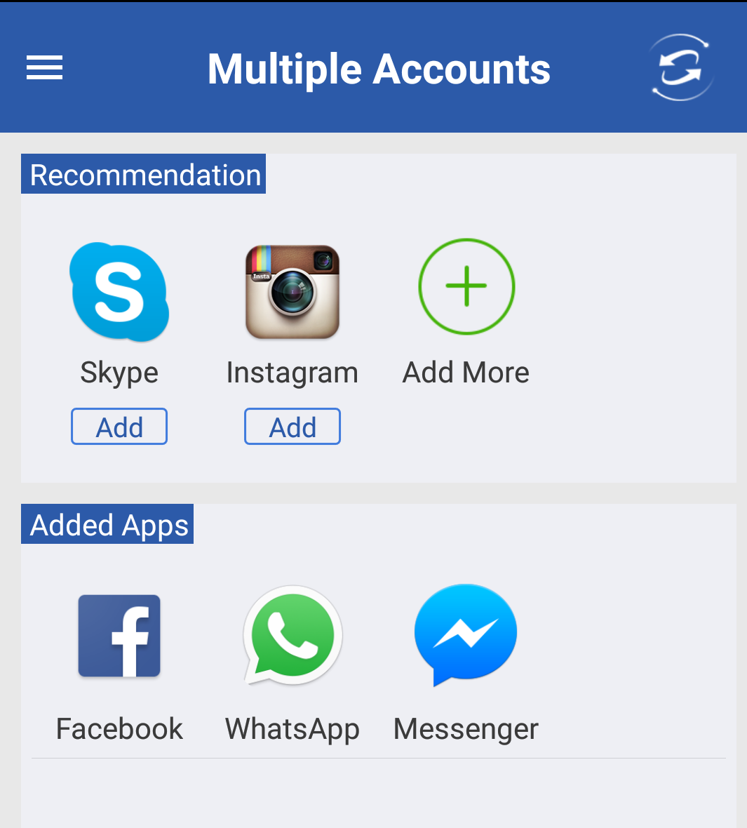 Screenshot_20160208-073047