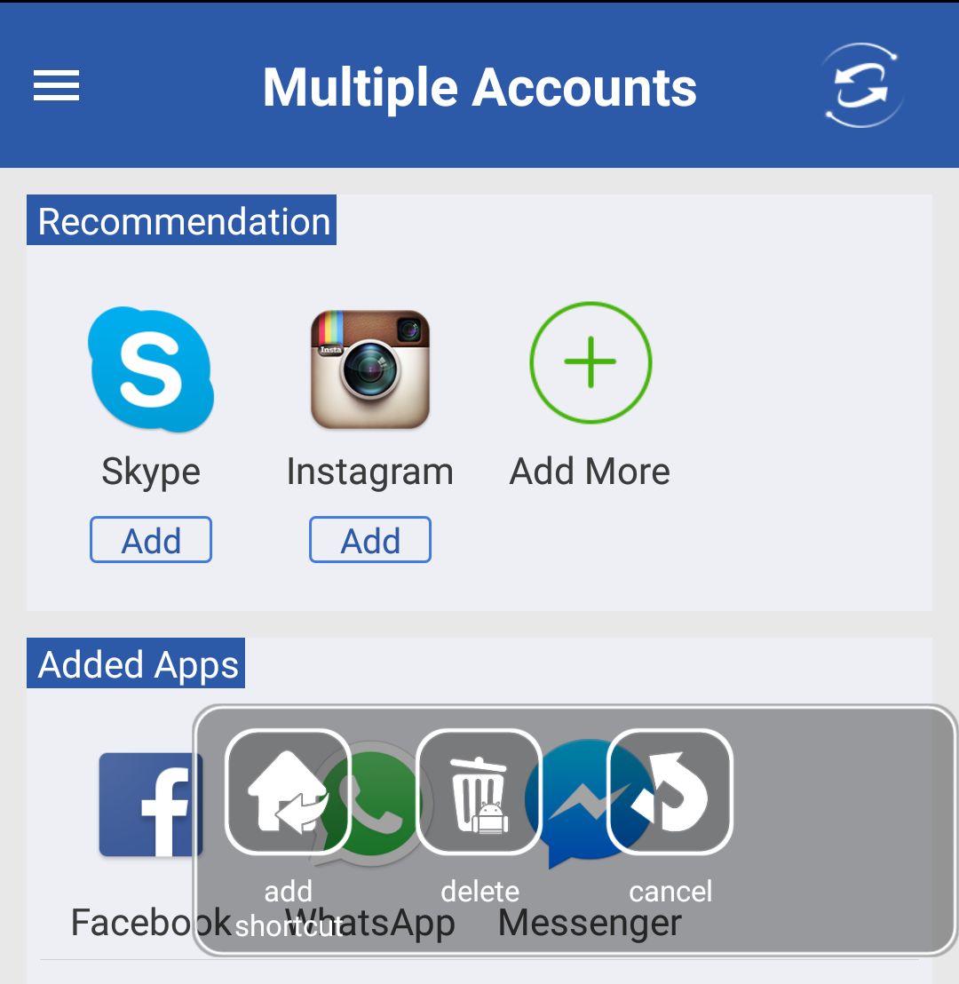Screenshot_20160208-073108