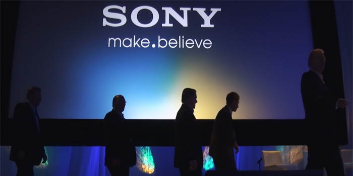Sony-MWC2016-01