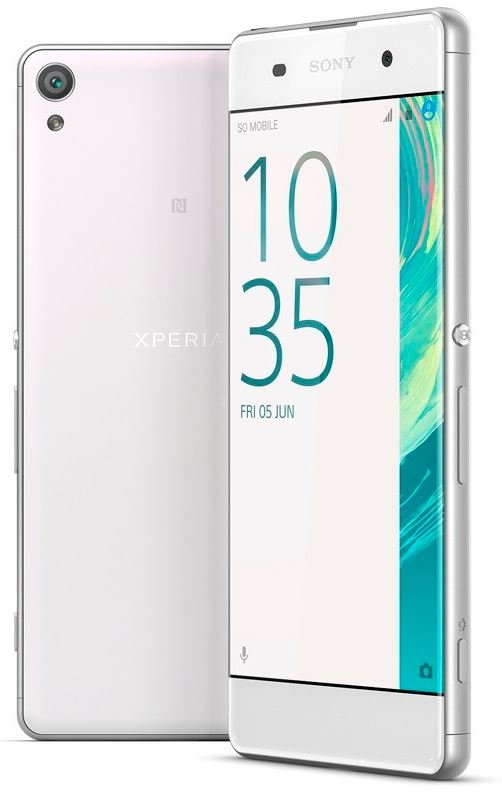 Sony-MWC2016-02