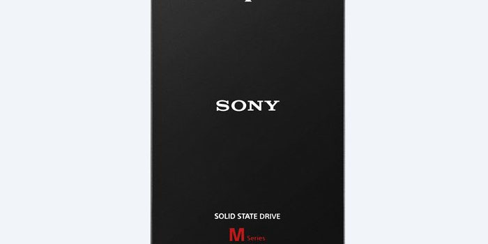 Sony-SLW-M-SSD-02