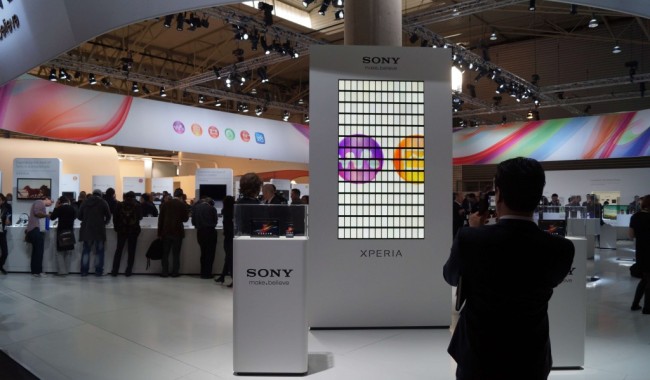 Sony_Wolfstar_MWC1-1024x680-650x380