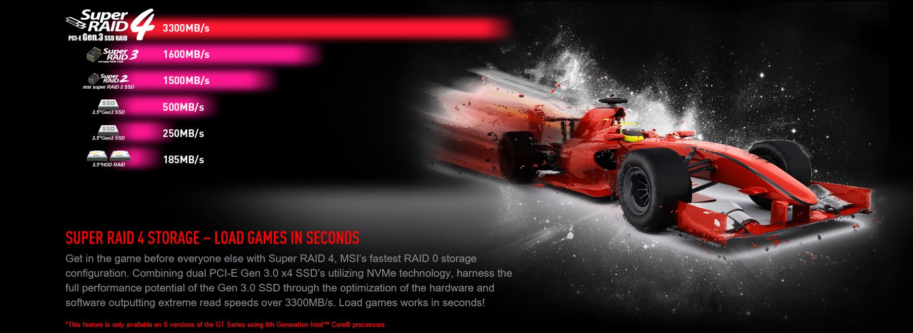 Super Raid 4