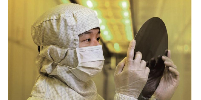 TSMC-AMD-NVIDIA-03