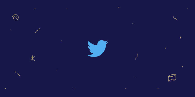 Twitter