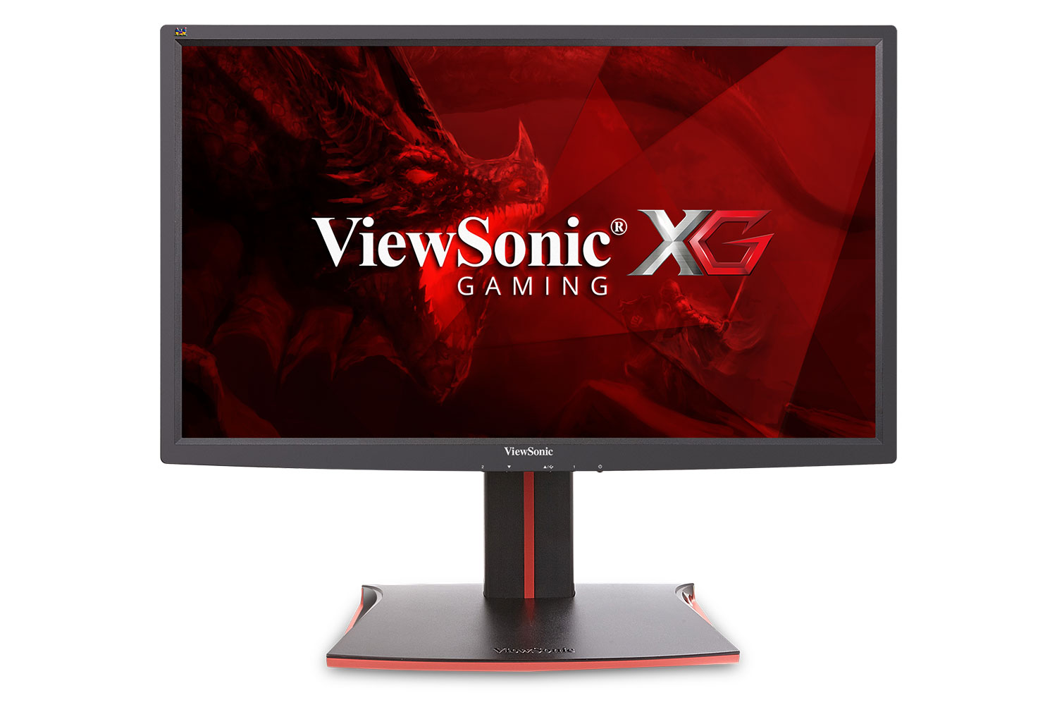 ViewSonic-XG-01
