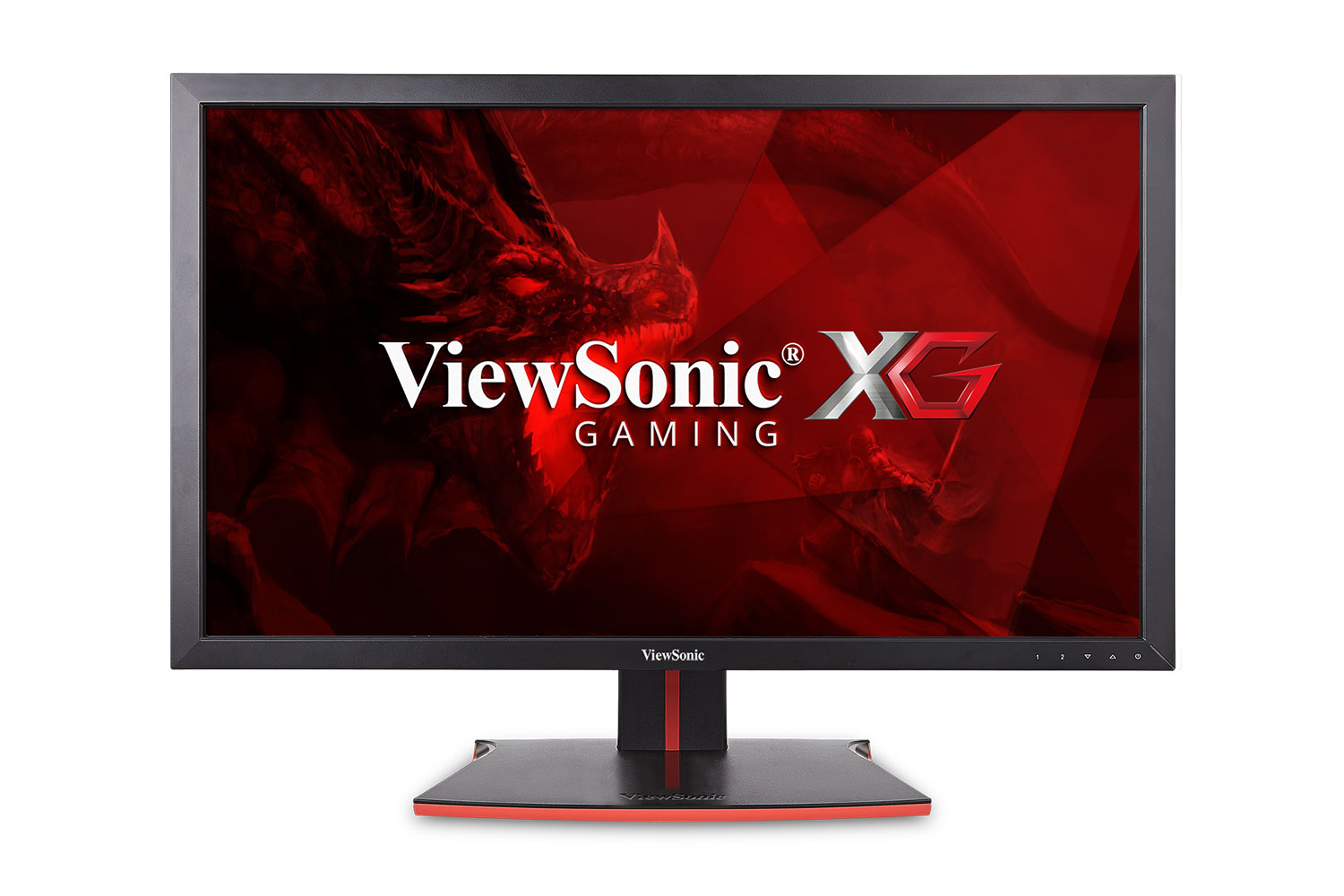 ViewSonic-XG-02