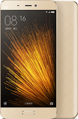 Xiaomi-Mi-5 (1)