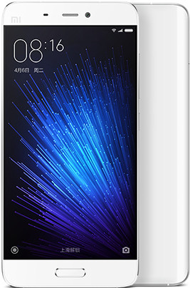Xiaomi-Mi-5 (2)