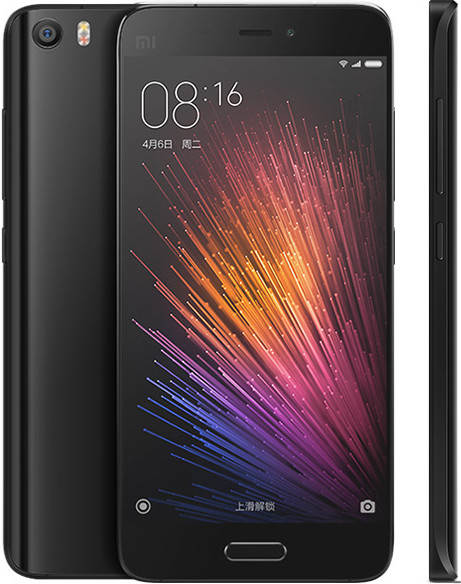 Xiaomi-Mi-5 (3)