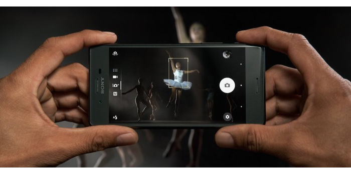 Xperia-X-01