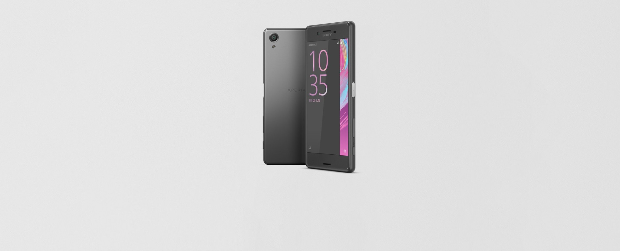 Xperia-X-09