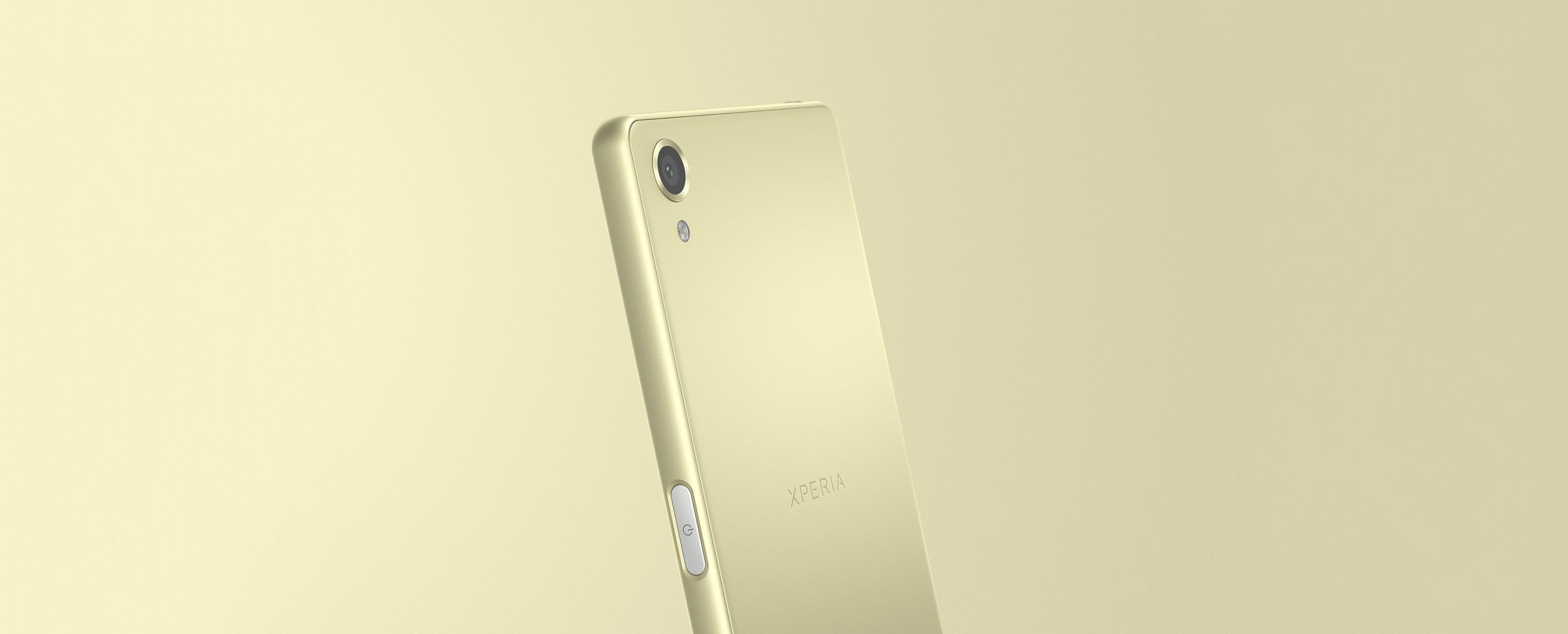Xperia-X-10