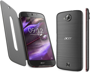 acer -liquid-jade-2-1