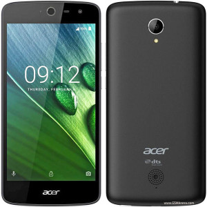 acer -zest-1