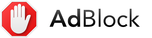 adblock