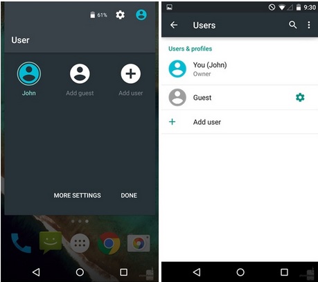 androidpit-lollipop-add-guest-w782