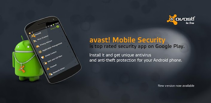 avast-mobile-security