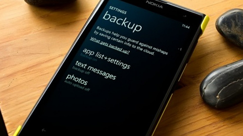 backup-windows-phone-81_large