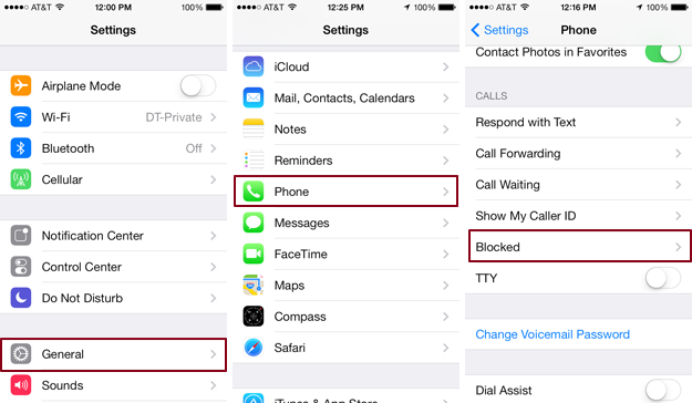 block-iphone-call-2-625x625