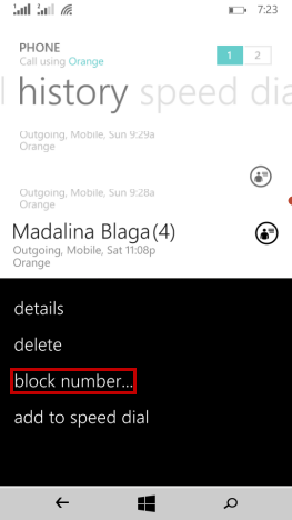 blockcalls_4