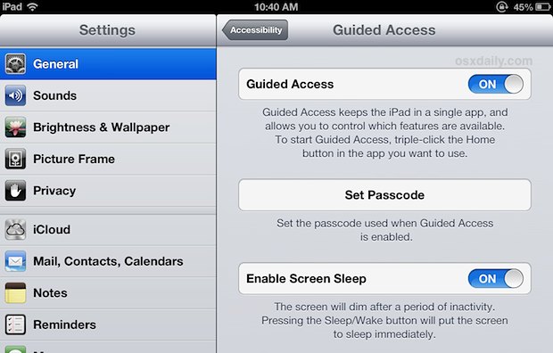 enable-guided-access-ios