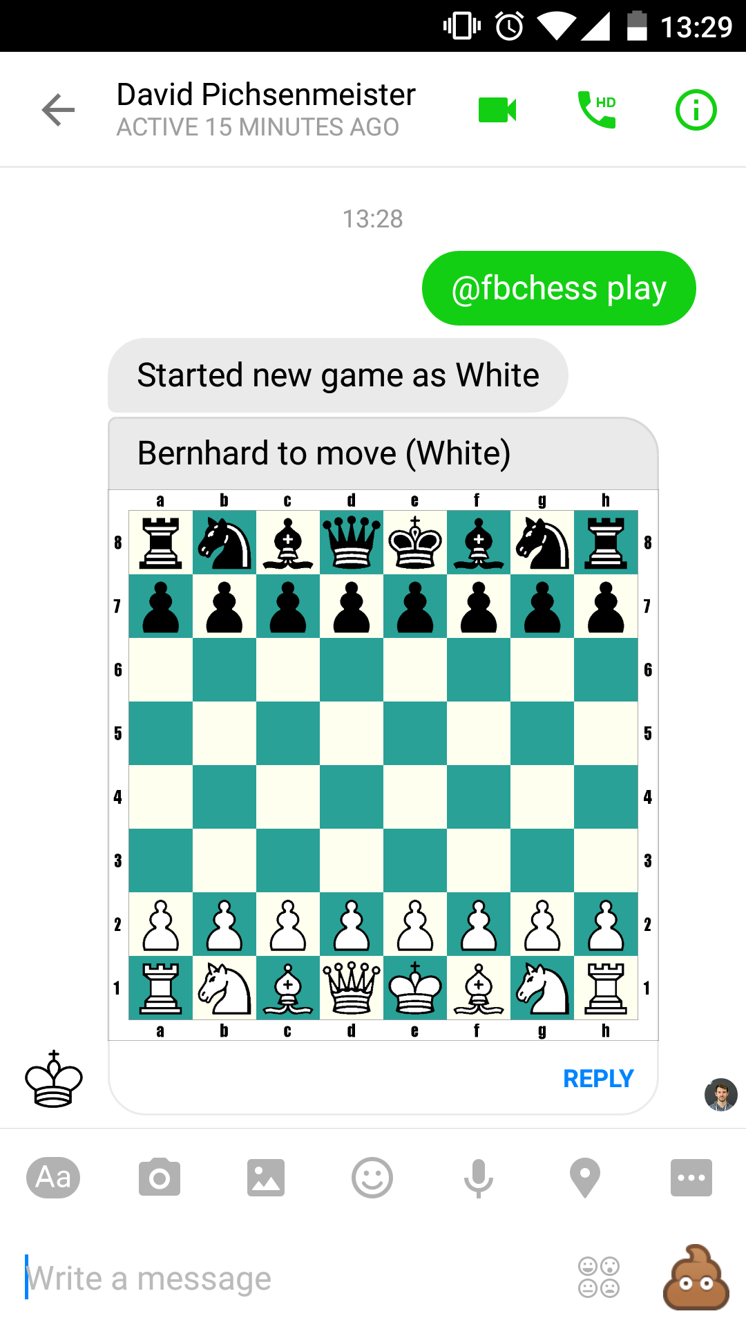facebook-messenger-chess-game