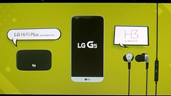 g5-hifi