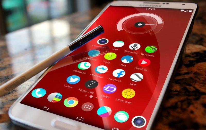 galaxy-note-6