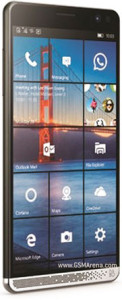 hp-elite-x3-2