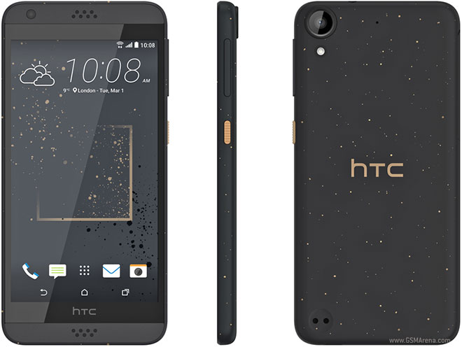 HTC