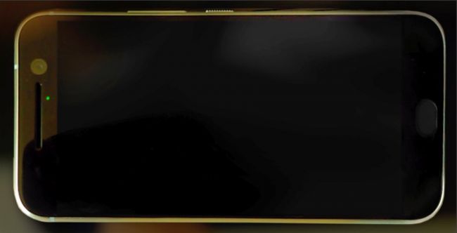 htc one m10 leak-650-80