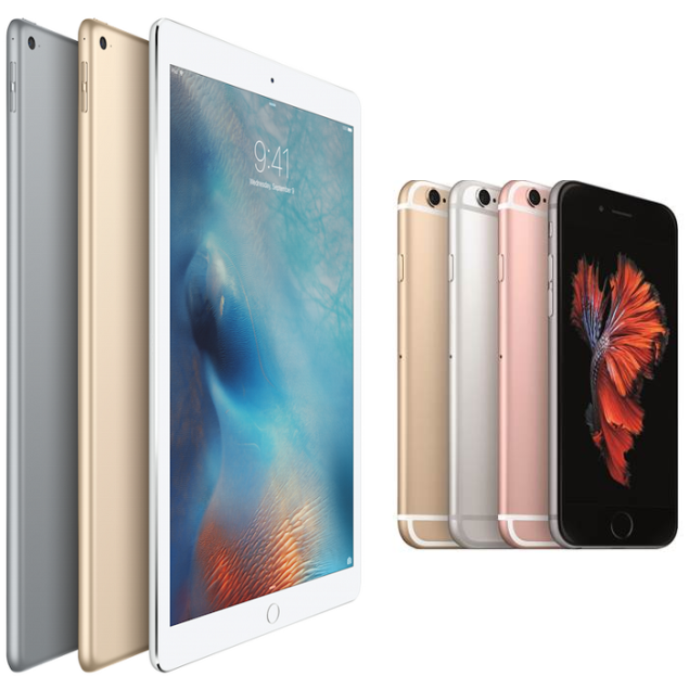 iPad-Air-3-iPhone-5se-01