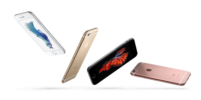 iPad-Air-3-iPhone-5se-02