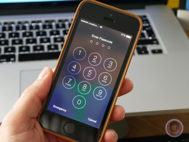 iPhone-5s-passcode-640x480